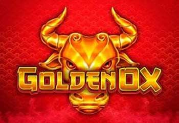 Golden Ox
